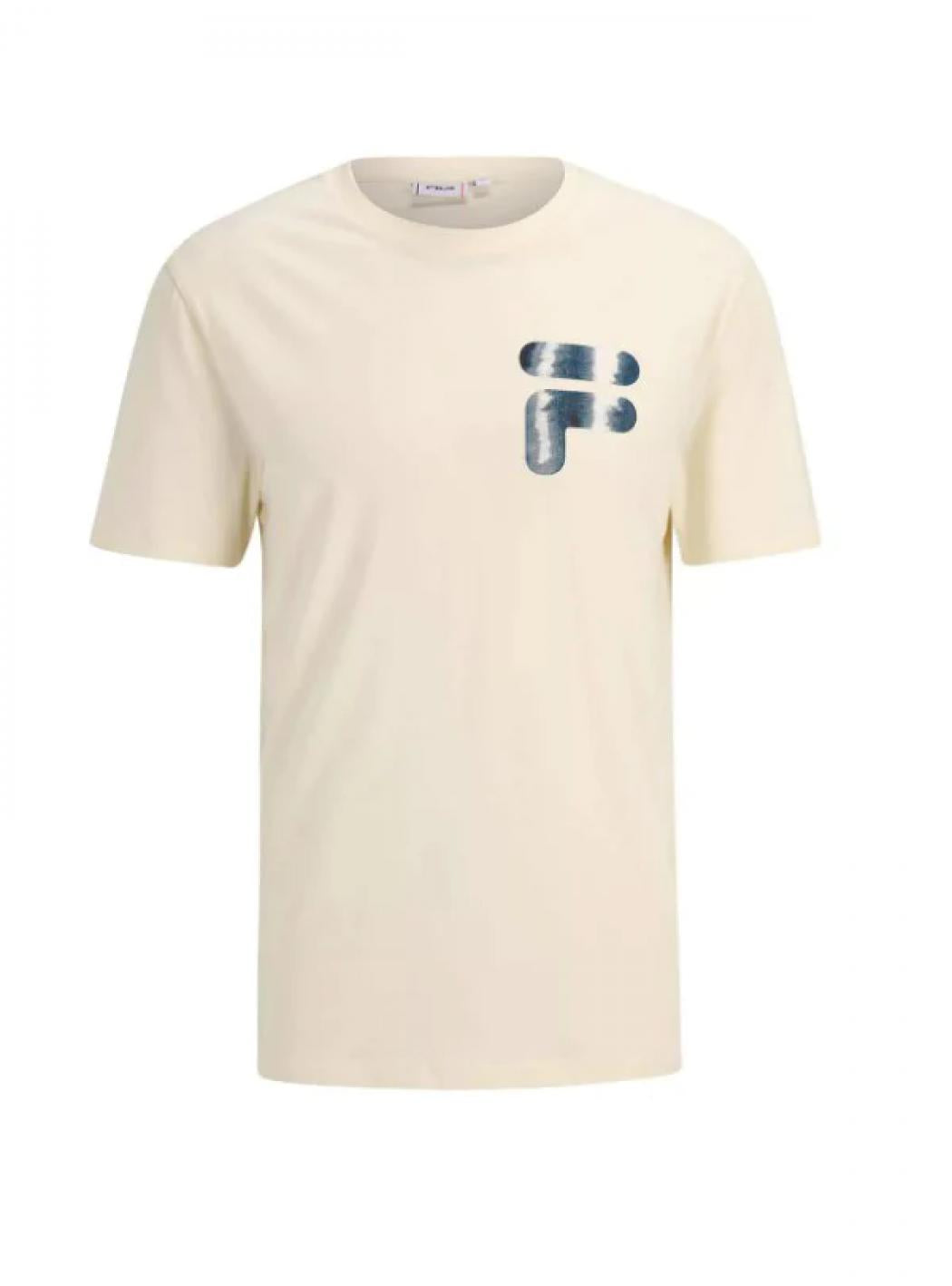T-shirt Uomo fila fam0350_bobitz