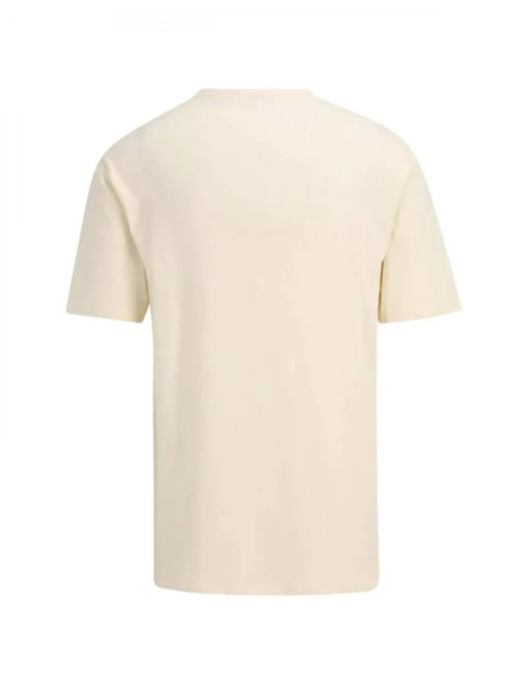 T-shirt Uomo fila fam0350_bobitz