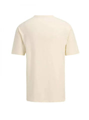 T-shirt Uomo fila fam0350_bobitz