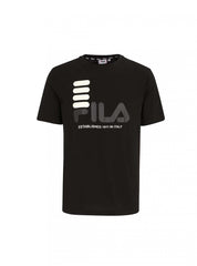 T-shirt Uomo fila fam0349