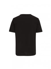 T-shirt Uomo fila fam0349