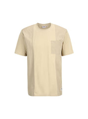 T-shirt Uomo fila fam0370