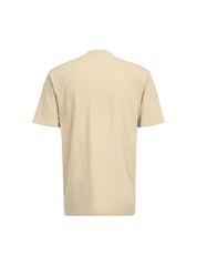 T-shirt Uomo fila fam0370