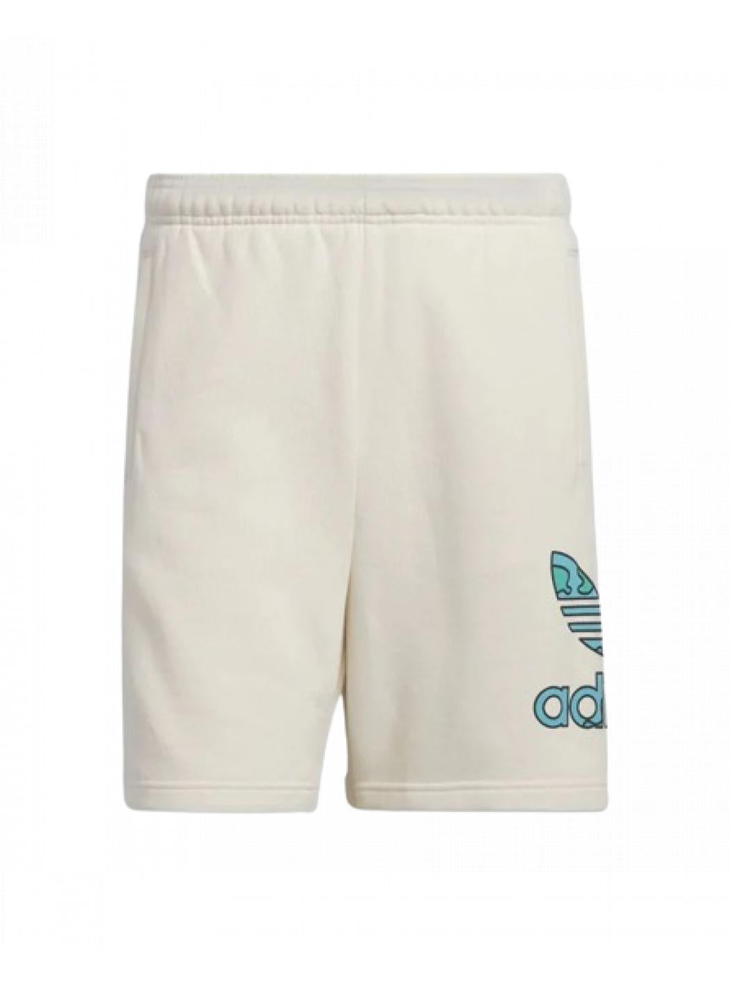 Uomo adidas originals IC5562_STACKED_PANNA