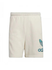 Uomo adidas originals IC5562_STACKED_PANNA
