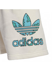 Uomo adidas originals IC5562_STACKED_PANNA