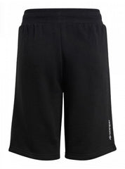 Bambino unisex adidas originals IC6246_SHORTS_NERO