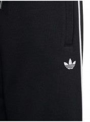 Bambino unisex adidas originals IC6246_SHORTS_NERO