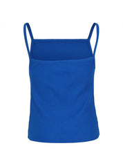 Top Bambina fila fat0289_top_azzurro