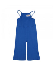 Tuta Bambina fila fak0191_tuta_azzurro