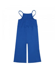 Tuta Bambina fila fak0191_tuta_azzurro