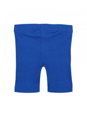 Shorts Bambina fila fak0194_shorts_kids_azzurro