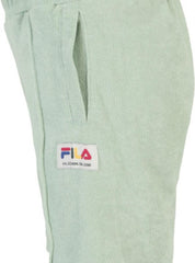 Shorts Bambina fila fak0183_shorts_kids_verde