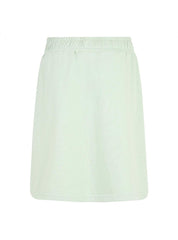 Gonna Bambina fila fat0280_gonna_verde
