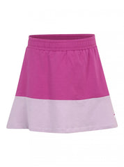 Gonna Bambina fila fak0135_gonna_kids_viola