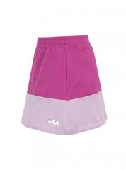 Gonna Bambina fila fak0135_gonna_kids_viola