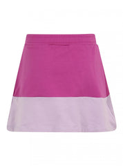 Gonna Bambina fila fak0135_gonna_kids_viola