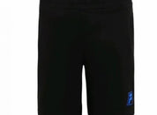 Shorts Bambino fila fat0235_shorts_teens_nero