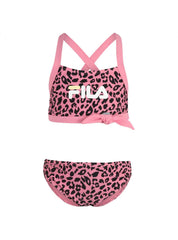 Costume Bambina fila fak0233_kids_saida_rosa