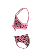 Costume Bambina fila fak0233_kids_saida_rosa