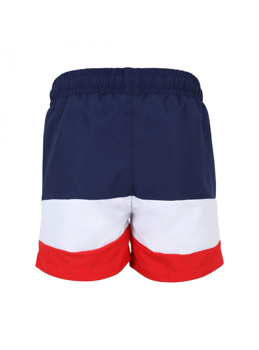 Bambino fila FAK0206_BEACH_SHORTS_KIDS