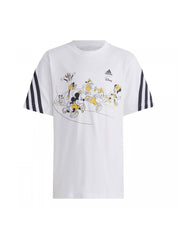 Bambino adidas sportswear HR9498_LK_DY_MM_SET