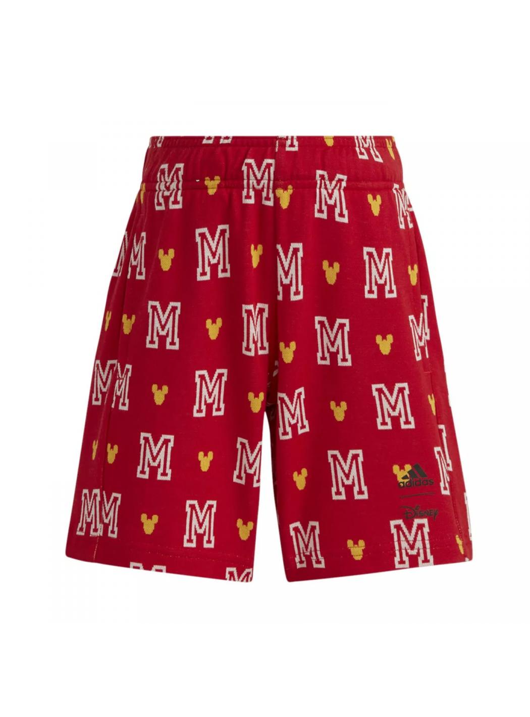 Bambino adidas sportswear HR9498_LK_DY_MM_SET