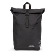 Zaino Up Roll Storm Black