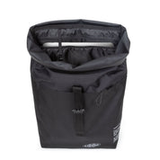 Zaino Up Roll Storm Black
