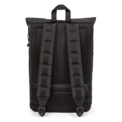 Zaino Up Roll Storm Black