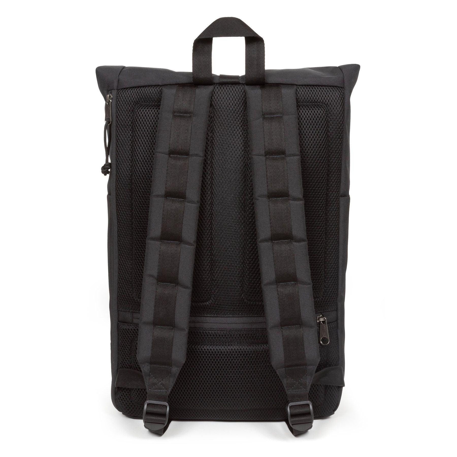 Zaino Up Roll Storm Black