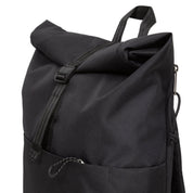 Zaino Up Roll Storm Black