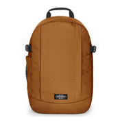 Zaino Safefloid CS Brown