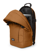 Zaino Safefloid CS Brown