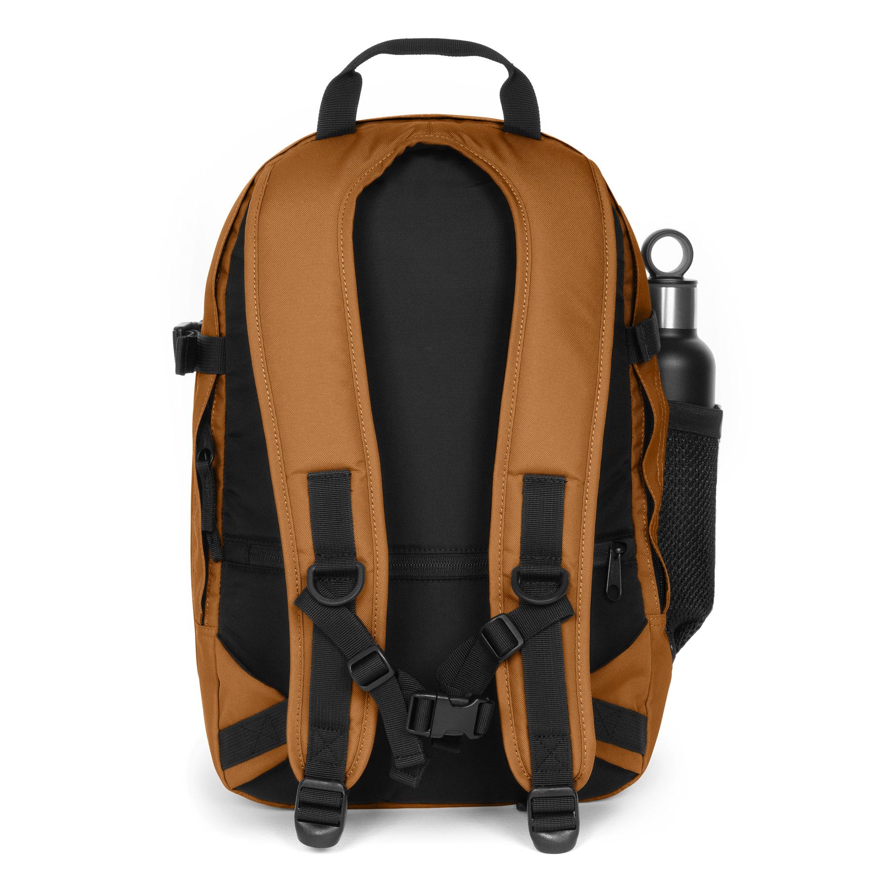 Zaino Safefloid CS Brown