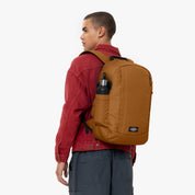 Zaino Safefloid CS Brown