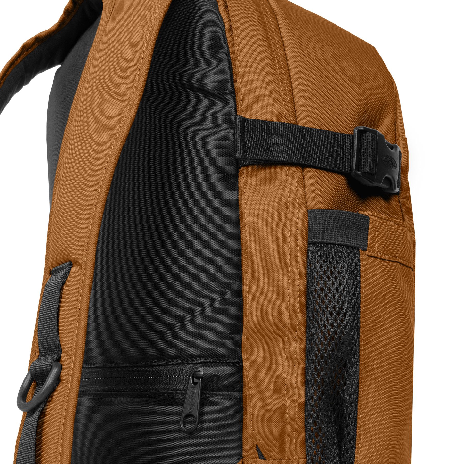 Zaino Safefloid CS Brown