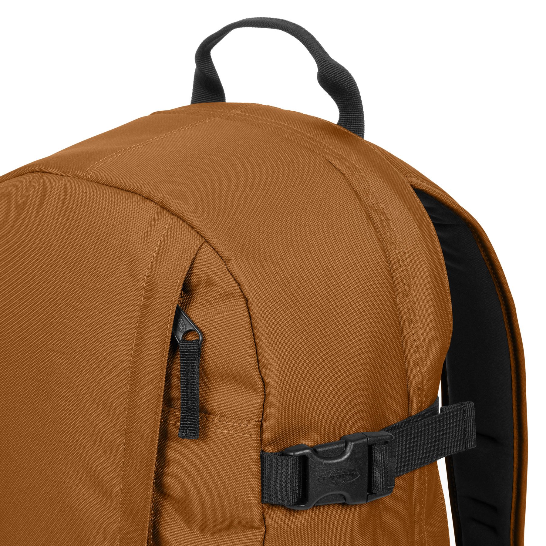 Zaino Safefloid CS Brown