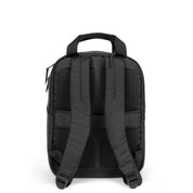 Zaino Tecum Tote Cnnct F Black