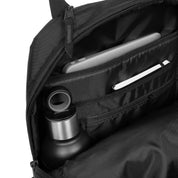 Zaino Tecum Tote Cnnct F Black