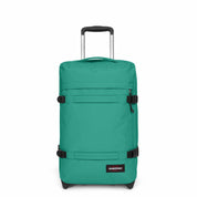 Valigia Transit'R S Botanic Green