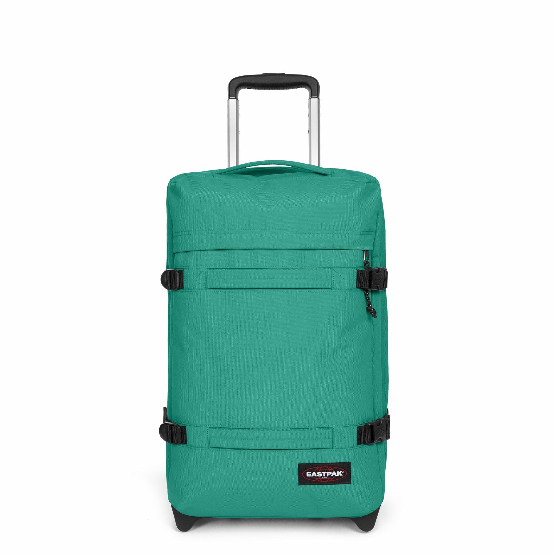 Valigia Transit'R S Botanic Green