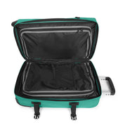 Valigia Transit'R S Botanic Green