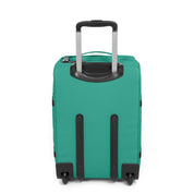 Valigia Transit'R S Botanic Green