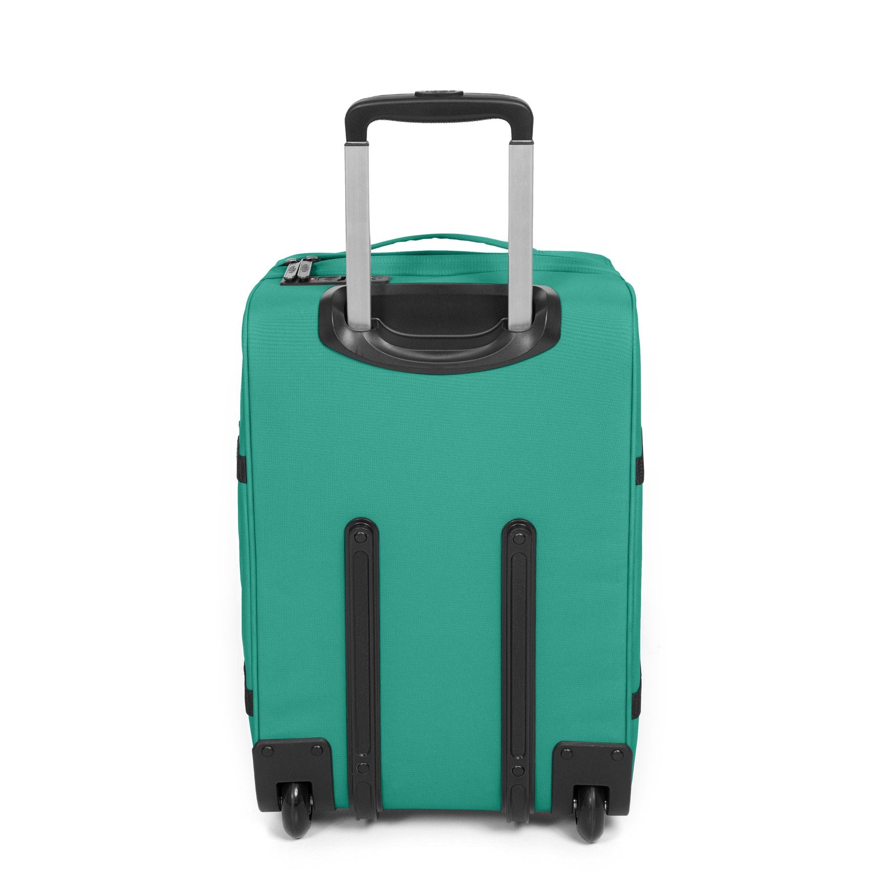Valigia Transit'R S Botanic Green