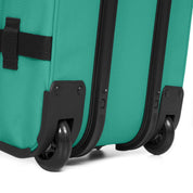 Valigia Transit'R S Botanic Green