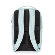 Zaino Adulto unisex Eastpak Tecum F Cnnct F Turquoise