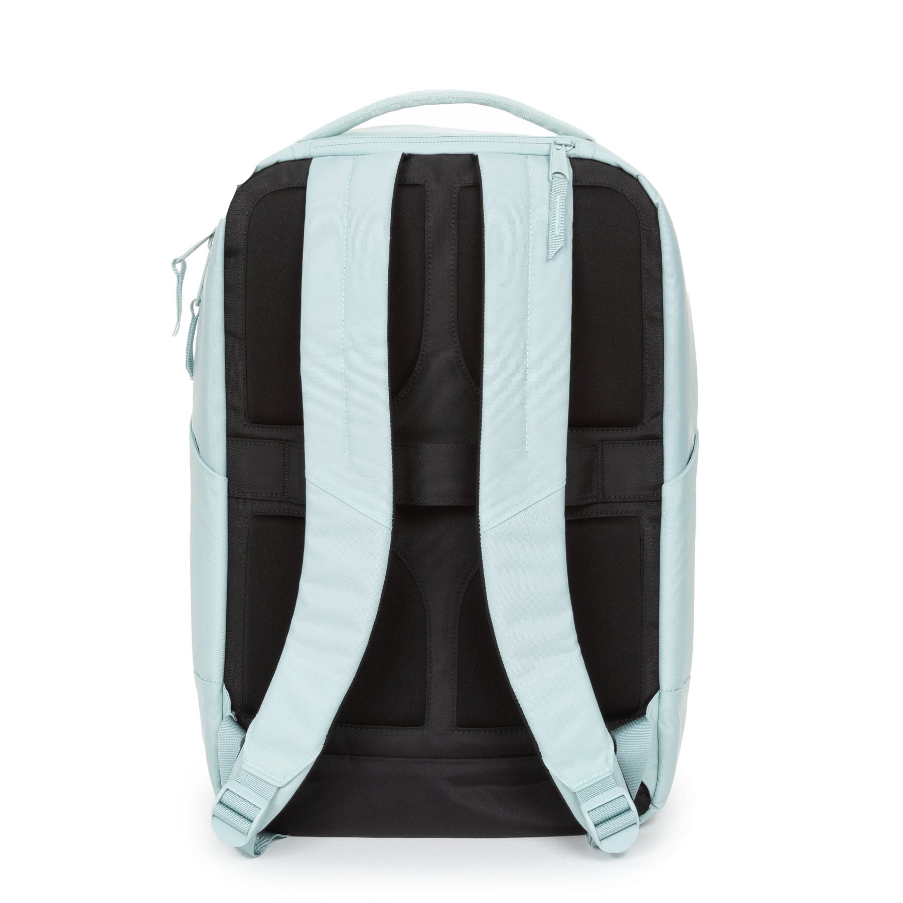 Zaino Adulto unisex Eastpak Tecum F Cnnct F Turquoise