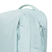 Zaino Adulto unisex Eastpak Tecum F Cnnct F Turquoise