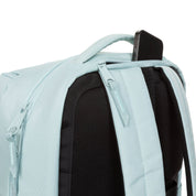 Zaino Adulto unisex Eastpak Tecum F Cnnct F Turquoise